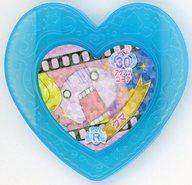 楽天市場】プリパラそらみスマイルジュエルの通販 楽天市場】プリパラそらみスマイルジュエルの通販