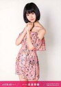 【中古】生写真(AKB48・SKE48)/アイドル/NGT4...