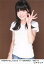 š̿(AKB48SKE48)/ɥ/NMB48 ܤҤȤ/NMB48B.L.T.2012 11-BROWN31/590-B