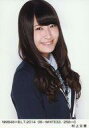 yÁzʐ^(AKB48ESKE48)/ACh/NMB48 㕶/NMB48~B.L.T.2014 06-WHITE33/258-C