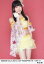 š̿(AKB48SKE48)/ɥ/NMB48 ͳ/NMB48B.L.T.2013 03-ROSEPINK16/125-A