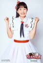 【中古】生写真(AKB48・SKE48)/アイドル/NGT4...