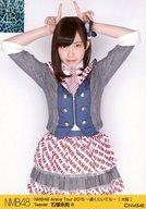 【中古】生写真(AKB48・SKE48)/アイドル/NMB48 B ： 