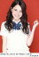 【中古】生写真(AKB48・SKE48)/アイドル/SKE48 木下有希子/SKE48×B.L.T.2012 06-RED04/139-B 230円
