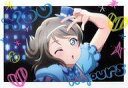 【中古】食玩 雑貨 14.渡辺曜(ライブ) 「ラブライブ!サンシャイン!! ブロマイドコレクション」
