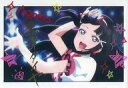 【中古】食玩 雑貨 4.黒澤ダイヤ(金色箔押しサイン入り) 「ラブライブ!サンシャイン!! ブロマイドコレクション」