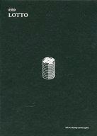 【中古】輸入洋楽CD EXO / Vol.3 Repackage LOTTO(中国語Ver.)[輸入盤]