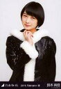 【中古】生写真(乃木坂46)/アイドル/乃木坂46 鈴木絢音/上半身・クリスマスライブ衣装2/「2016.February-III」会場限定生写真
