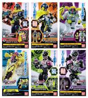 楽天市場】装動 仮面ライダーエグゼイドの通販 楽天市場】装動 仮面ライダーエグゼイドの通販