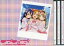 【中古】アニメ系CD 劇場版『ラブライブ!The School Idol Movie』 挿入歌シングル 全3巻セット[TSUTAYA特典スリーブケース付き]