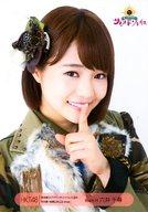 【中古】生写真(AKB48・SKE48)/アイドル/HKT48 穴井千