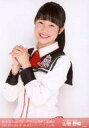 【中古】生写真(AKB48・SKE48)/アイドル/NGT4...