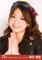 【中古】生写真(AKB48・SKE48)/アイドル/AKB48 『復刻