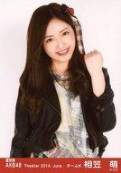 【中古】生写真(AKB48・SKE48)/アイドル/AKB48 『復刻