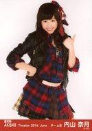 【中古】生写真(AKB48・SKE48)/アイドル/AKB48 『復刻