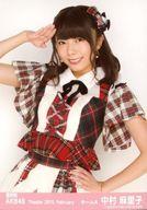 【中古】生写真(AKB48・SKE48)/アイドル/AKB48 『復刻