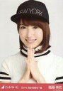 【中古】生写真(乃木坂46)/アイドル/乃木坂46 衛藤美彩/ハイネック・バストアップ/「2014.September-III」会場限定生写真