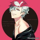 【中古】アニメ系CD ドラマCD DYNAMIC CHORD love U kiss series vol.15 ~Toi~ (CV:櫻井孝宏)