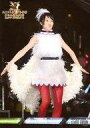 【中古】生写真(AKB48・SKE48)/アイドル/NGT48 山田野絵/ライブフォト・全身(足見切れ)・ロゴ入り「AKB48グループユニットシングル争奪じゃん...