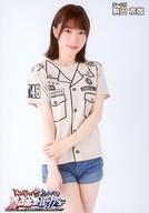 ͥåȥå׽ٲϲŷԾŹ㤨֡š̿(AKB48SKE48/ɥ/HKT48 ĵ/ɨ/DVDBlu-rayHKT48ƤΥۡĥ2016HKTAKB48롼פΥæ?̱ɼ󥵡ȡŵ̿פβǤʤ200ߤˤʤޤ