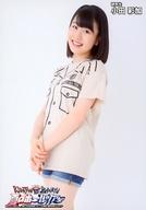 【中古】生写真(AKB48・SKE48)/アイドル/HKT48 小田彩