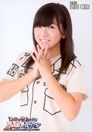【中古】生写真(AKB48・SKE48)/アイドル/HKT48 武田智