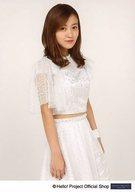 【中古】生写真(ハロプロ)/アイドル/°C-ute °C-ute/萩原舞/膝上・衣装白・体右向き/°C-ute生写真『“Singing〜あの頃のように〜”発売記念パート1』<L判>