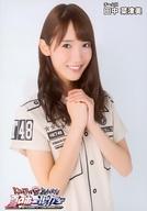 ͥåȥå׽ٲϲŷԾŹ㤨֡š̿(AKB48SKE48/ɥ/HKT48 /Ⱦ/DVDBlu-rayHKT48ƤΥۡĥ2016HKTAKB48롼פΥæ?̱ɼ󥵡ȡŵ̿פβǤʤ200ߤˤʤޤ