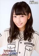 ͥåȥå׽ٲϲŷԾŹ㤨֡š̿(AKB48SKE48/ɥ/HKT48 ӱ/Хȥå/DVDBlu-rayHKT48ƤΥۡĥ2016HKTAKB48롼פΥæ?̱ɼ󥵡ȡŵ̿פβǤʤ200ߤˤʤޤ