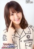 【中古】生写真(AKB48・SKE48)/アイド