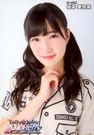 【中古】生写真(AKB48・SKE48)/アイドル/HKT48 坂本愛