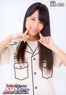 【中古】生写真(AKB48・SKE48)/アイドル/HKT48 清水梨