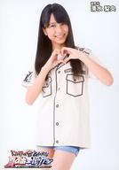 ͥåȥå׽ٲϲŷԾŹ㤨֡š̿(AKB48SKE48/ɥ/HKT48 /ɨ/DVDBlu-rayHKT48ƤΥۡĥ2016HKTAKB48롼פΥæ?̱ɼ󥵡ȡŵ̿פβǤʤ200ߤˤʤޤ