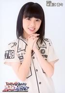 【中古】生写真(AKB48・SKE48)/アイドル/HKT48 地頭江