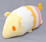 楽天市場】ポップンミュージック ぬいぐるみの通販 楽天市場】ポップンミュージック ぬいぐるみの通販