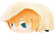 【中古】キーホルダー・マスコット(キャラクター) 山姥切国広 「もちもちマスコット 刀剣乱舞-ONLINE- vol.1」