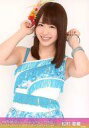 【中古】生写真(AKB48・SKE48)/アイドル/SKE4...