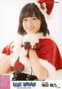 【中古】生写真(AKB48・SKE48)/アイドル/AKB48 梅田綾乃/バストアップ・クリスマスver./AKB48×ヴィレッジヴァンガード限定ランダム生写真(VILLAGE/VANGUARD EXCITNG BOOK STORE)(3)