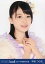 š̿(AKB48SKE48)/ɥ/AKB48 Ĥम/Хȥå/2017ǯ AKB48 Team 8 ʡ ̿