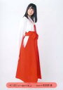 【中古】生写真(AKB48・