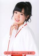 【中古】生写真(AKB48・