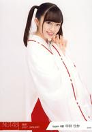 【中古】生写真(AKB48・SKE48)/アイド