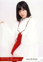 【中古】生写真(AKB48・SKE48)/アイドル/NGT4...