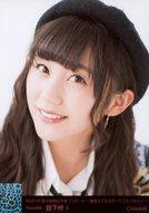 š̿(AKB48SKE48)/ɥ/NMB48 A  ɢ/NMB48 ͥ´ȥ󥵡 ǸޤǤ뤭ǥʤײ̿