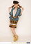 【中古】生写真(ハロプロ)/アイドル/Berryz工房 Berryz工房/菅谷梨沙子/全身・衣装青白黄・デニム・両手髪・帽子・2Lサイズ/公式生写真 200円