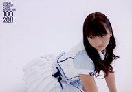 【中古】生写真(AKB48 SKE48)/アイドル/AKB48 高城亜樹/横型/DVD「リクエストアワー セットリスト ベスト 100 2011」特典