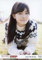 【中古】生写真(AKB48・SKE48)/アイドル/NGT48 00209 