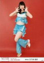 【中古】生写真(AKB48・SKE48)/アイドル/NGT4...