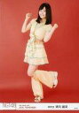 【中古】生写真(AKB48・SKE48)/アイドル/NGT4...