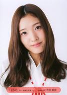 【中古】生写真(AKB48・